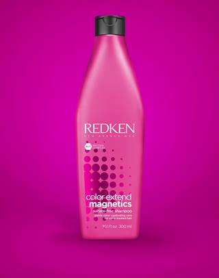 884486149855shampoocem